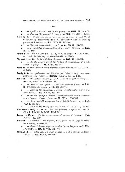 Rivista di fisica, matematica e scienze naturali