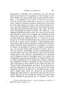 giornale/TO00194090/1909/V.1/00000571