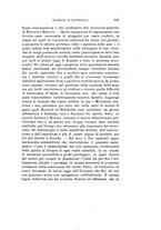 giornale/TO00194090/1909/V.1/00000573