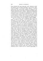 giornale/TO00194090/1909/V.1/00000574