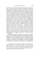 giornale/TO00194090/1909/V.1/00000575