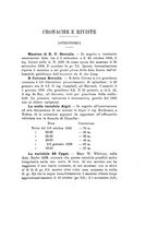 giornale/TO00194090/1909/V.1/00000577