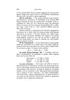 giornale/TO00194090/1909/V.1/00000578