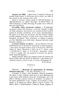 giornale/TO00194090/1909/V.1/00000579