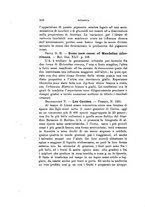 giornale/TO00194090/1909/V.1/00000586