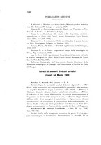 giornale/TO00194090/1909/V.1/00000588