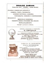 giornale/TO00194090/1909/V.2/00000006