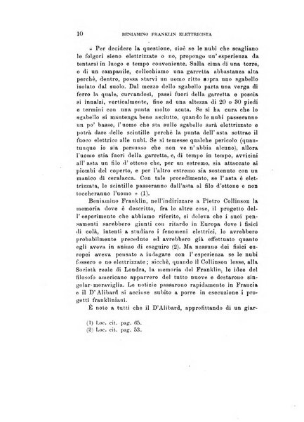 Rivista di fisica, matematica e scienze naturali