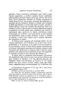 giornale/TO00194090/1909/V.2/00000021