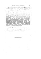 giornale/TO00194090/1909/V.2/00000023