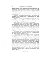 giornale/TO00194090/1909/V.2/00000026