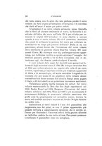 giornale/TO00194090/1909/V.2/00000030