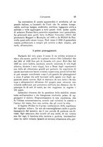 giornale/TO00194090/1909/V.2/00000031