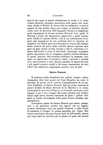 Rivista di fisica, matematica e scienze naturali