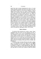 giornale/TO00194090/1909/V.2/00000032