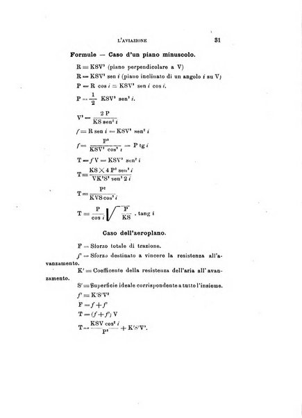 Rivista di fisica, matematica e scienze naturali