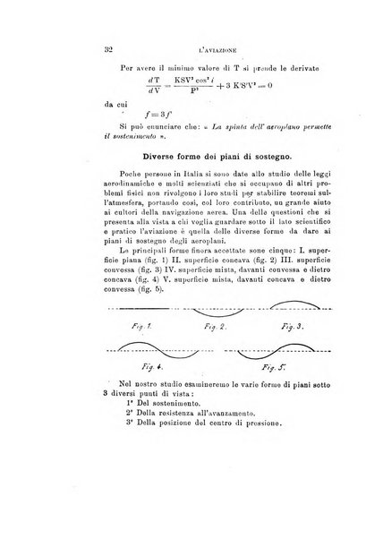 Rivista di fisica, matematica e scienze naturali