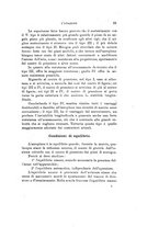 giornale/TO00194090/1909/V.2/00000039