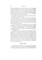 giornale/TO00194090/1909/V.2/00000042