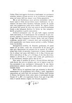 giornale/TO00194090/1909/V.2/00000043