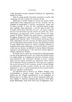 giornale/TO00194090/1909/V.2/00000045