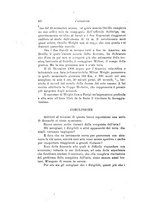 giornale/TO00194090/1909/V.2/00000046