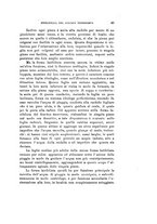 giornale/TO00194090/1909/V.2/00000049