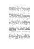 giornale/TO00194090/1909/V.2/00000050