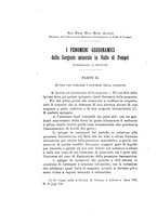 giornale/TO00194090/1909/V.2/00000052