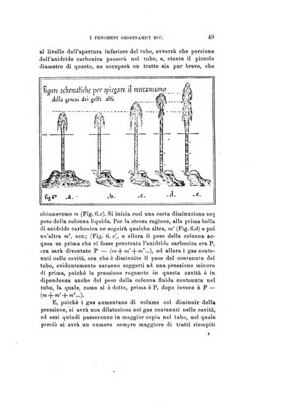 Rivista di fisica, matematica e scienze naturali