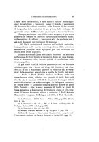 giornale/TO00194090/1909/V.2/00000061