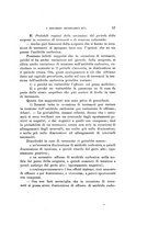 giornale/TO00194090/1909/V.2/00000063