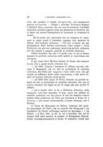 giornale/TO00194090/1909/V.2/00000064
