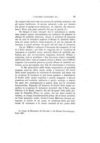 giornale/TO00194090/1909/V.2/00000065