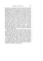 giornale/TO00194090/1909/V.2/00000069