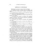 giornale/TO00194090/1909/V.2/00000070