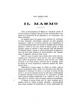giornale/TO00194090/1909/V.2/00000074