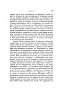 giornale/TO00194090/1909/V.2/00000075