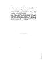 giornale/TO00194090/1909/V.2/00000080
