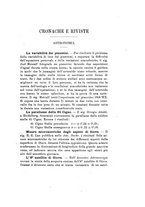 giornale/TO00194090/1909/V.2/00000081