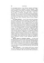 giornale/TO00194090/1909/V.2/00000082