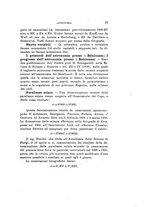 giornale/TO00194090/1909/V.2/00000083