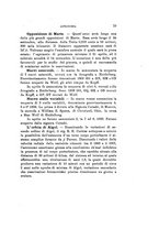 giornale/TO00194090/1909/V.2/00000085