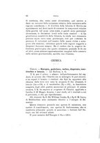 giornale/TO00194090/1909/V.2/00000092