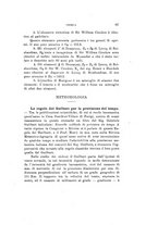 giornale/TO00194090/1909/V.2/00000093
