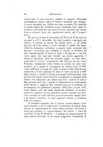 giornale/TO00194090/1909/V.2/00000094