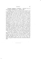giornale/TO00194090/1909/V.2/00000097
