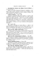 giornale/TO00194090/1909/V.2/00000099