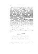 giornale/TO00194090/1909/V.2/00000122