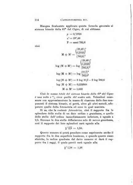 Rivista di fisica, matematica e scienze naturali